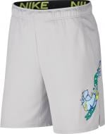 Шорты Nike M NK DRY SHORT 5.0 DVG CJ2015-077 р. M серый