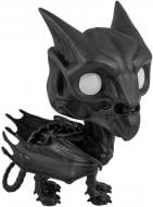 Фігурка Funko POP! Vinyl Fantastic Beasts 2 POP 4 Thestral (FUN1444)