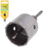 Свердло по бетону Alloid корончасте 70 мм 1 шт. 48843