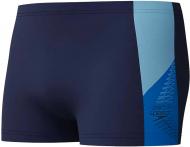Плавки Speedo Dive SPL ASHT 8-00300718950 р.40 блакитний