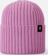 Шапка-бини Reima Hattara 5300057B-4200 р.48/50 сиреневый