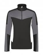 Джемпер Icepeak FRENNER 57779_677_I_927 р.48 черный