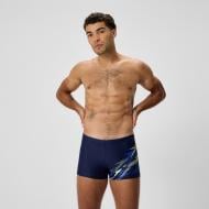 Плавки Speedo GALA LOGO ASHT AM 8-11354002 р.38 синий