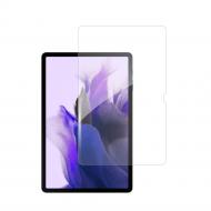 Защитное стекло Acclab 9H для Samsung Galaxy Tab S7 FE (1283126590269)