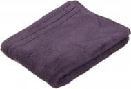 Полотенце махровый Cloud 50x90 см фиолетовый La Nuit