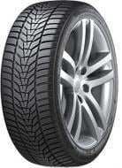 Шина Hankook Winter I*Cept Evo3 W330 XL 225/40 R18 92 V нешипованая зима