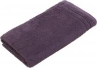 Полотенце махровый Cloud 70x140 см фиолетовый La Nuit