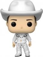 Фігурка Funko POP! Vinyl Friends Cowboy Joey (FUN2549909)