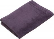 Полотенце махровый Cloud 100x150 см фиолетовый La Nuit