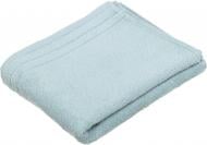 Полотенце махровый Cloud 50x90 см мятный La Nuit