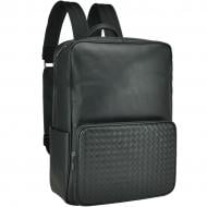 Рюкзак Tiding Bag шкіряний B3-8605A