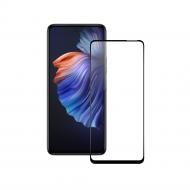 Защитное стекло Acclab 9H для Tecno Camon 18/Spark 8 Pro/Camon 18P (1283126529115)
