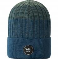 Шапка Tutta by Reima 6300003A-78A0 р.54/56 JUULI темно-синій Шапка Tutta by Reima 6300003A-78A0 р.54/56 JUULI темно-синій