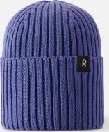 Шапка-бини Reima Hattara 5300057B-5660 р.56/58 фиолетовый