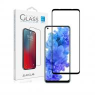 Защитное стекло Acclab 9H для Tecno Camon 16 (1283126511080)