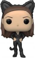 Фигурка Funko POP! Vinyl Friends Monica as Catwoman (FUN2549911)