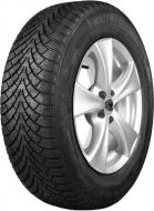 Шина WATERFALL Snowhill 3 XL 185/60 R15 88 V нешипованая зима