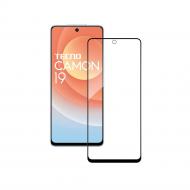 Защитное стекло Acclab 9H для Tecno Camon 19/Camon 19 Pro (1283126547249)