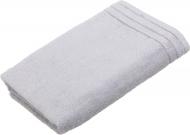 Полотенце махровый Cloud 70x140 см серый La Nuit