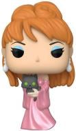 Фигурка Funko POP! Vinyl Friends Music Video Phoebe (FUN2549910)