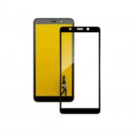 Защитное стекло Acclab 9H для Tecno Pop 3 (1283126518362)