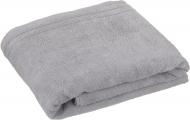 Полотенце махровый Cloud 100x150 см серый La Nuit Полотенце махровый Cloud 100x150 см серый La Nuit