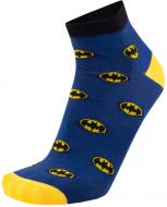 Носки Duna 5203 р.27-29 синий с рисунком