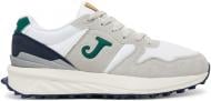 Кроссовки мужские Joma C.200 C200S2512 р.40 серые