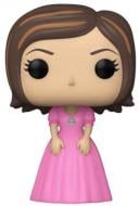 Фігурка Funko POP! Vinyl Friends Rachel in Pink Dress (FUN2549907)