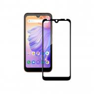 Защитное стекло Acclab 9H для Tecno Pop 5 Go (1283126573347)