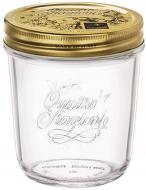Ємність для продуктів Quattro Stagioni 0,32 л Bormioli Rocco Ємність для продуктів Quattro Stagioni 0,32 л Bormioli Rocco