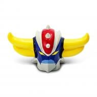 Чашка ABYstyle 3D GRENDIZER Grendizer's head (Грендайзер) 250 мл (ABYMUG524)