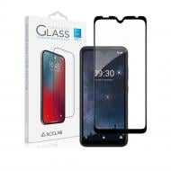 Защитное стекло Acclab 9H для Tecno Pop 5 (1283126515491)