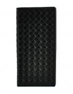 Портмоне Ruff Ryder коричневый t0038DB