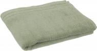 Полотенце махровый Cloud 70x140 см зеленый La Nuit