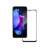 Защитное стекло Acclab 9H для Tecno Spark 10 (1283126580550)