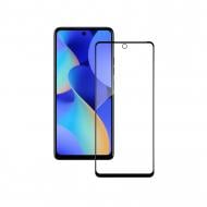 Защитное стекло Acclab 9H для Tecno Spark 10 Pro/Spark 20 Pro (1283126580567)