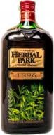 Бальзам Herbal Park 35% 0,5 л