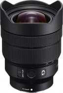 Объектив Sony FE 12-24 mm f/4 G NEX FF (SEL1224G.SYX)