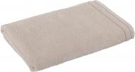 Полотенце махровый Cloud 70x140 см бежевый La Nuit
