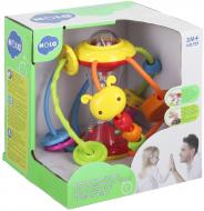 Іграшка Shantou Куля з хробачком I779427