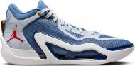 Кросівки чоловічі Nike JORDAN TATUM 1 DZ3320-400 р.49,5 різнокольорові