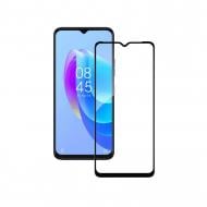 Защитное стекло Acclab 9H для Tecno Spark 10C (1283126564888)