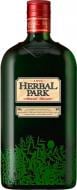 Бальзам Herbal Park 35% 0,25 л