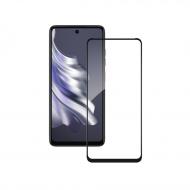 Защитное стекло Acclab 9H для Tecno Spark 20/Spark 20C (1283126588976)