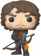 Фігурка Funko POP! Vinyl Game of Thrones Theon w/Flaming Arrows (FUN2485)