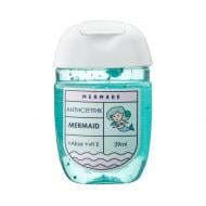 Антисептик Mermade Mermaid 29 мл