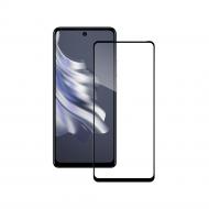 Защитное стекло Acclab 9H для Tecno Spark 20 Pro/Spark 10 Pro (1283126592386)