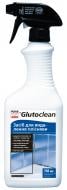 Средство Glutoclean для удаления плесени с хлором 6 шт. х 0,75 л