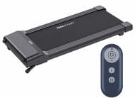 Дорожка для ходьбы TD091 2 HP 1-6 км/час 100 кг OfficePro (TD091)
